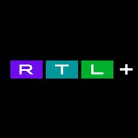 Originalton - rtlplus
