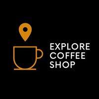 explorecoffeeshop_id