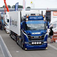 sd_truckspotter