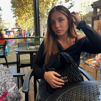 mati.ldina