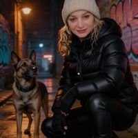 sladkata.sultanka.08