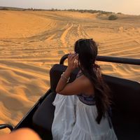 travelwithupashna