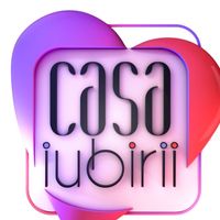 casaiubiri63