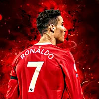 original sound - .ronaldo__.goat