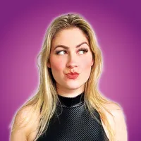 original sound - milenaaxoxoo