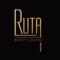 rutabeautylounge