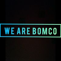 wearebomcochallenge