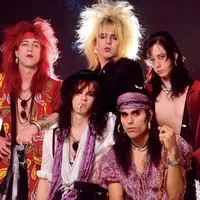 original sound - nastyhabits