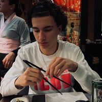 chefin_td2
