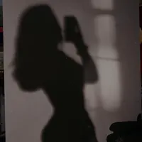 original sound - fiorella_t1d