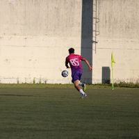 afonsomiguell.21