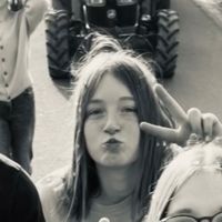 intrv_15k