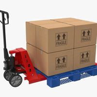 logistycy1