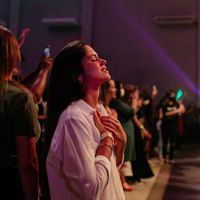 bendecida_para_bendecir7