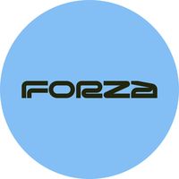 forza.dance