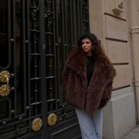ericabeatrizpl