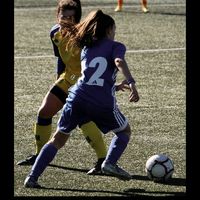 beatrizzgl03