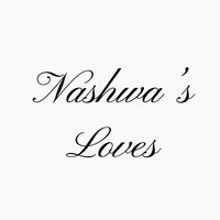 nashwaloves