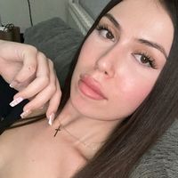 user839100471