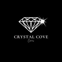 crystalcove.me