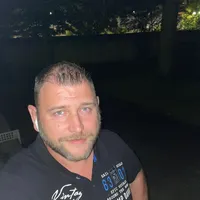 original sound - weedyconzales