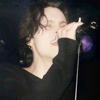 bury me deep inside your heart demo