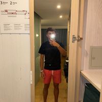 _olivieraaa__
