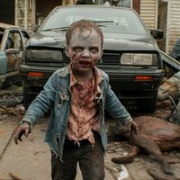 echoesoftheapocalypse