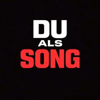 Moussa Du als Song Dancehall