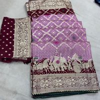 lisbon_kurta_saree