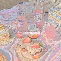 s u m m e r t i m e s a d n e s s