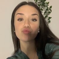 user19847285