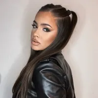 original sound - roxanalala