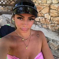 mrs.manu01