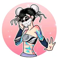 original sound - elvia_mech