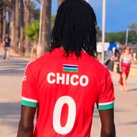 chicogu0