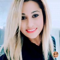 jamesylyku