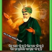 sandeepsaini198431