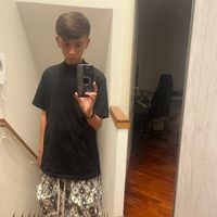 jacopo_genna