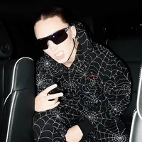 original sound - uconnnextdoor