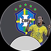 cfc.football34