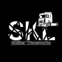 skiller_transporte