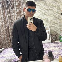 m.kirilov7777