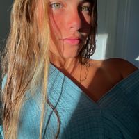 sofia.pugaa