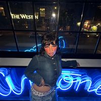 imtoomessy_