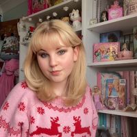 amyyreads