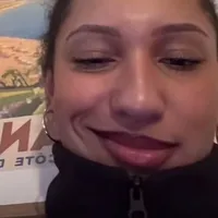 original sound - money_135