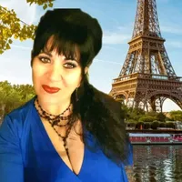 original sound - ana.sas.1012