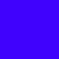 user2123181012