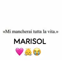 suono originale